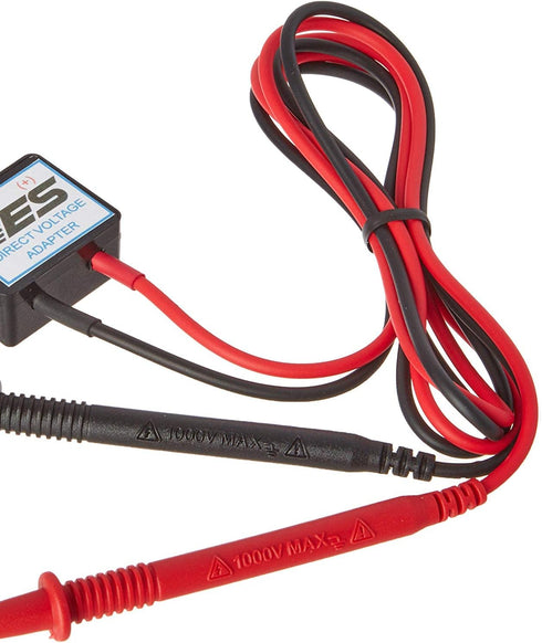 ELECTRONIC SPECIALTIES - Leads (640), Factory