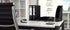 Leitz Mini Stapler - Black, 10 Sheet Capacity