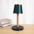 7.48 Inch CHILDWEET Weighted Desk Lamp Base Replacement Floor Lamp Loader Stand Sturdy Metal Base Accessory Holder