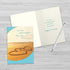 Designer Greetings Assorted All Occasion Cards, 12 Foiled and Embossed Cards for Various Events