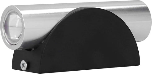 Fafeicy DoubleHeaded LED Wall Lamp, Wall Lights & Sconces Wall Lamps &