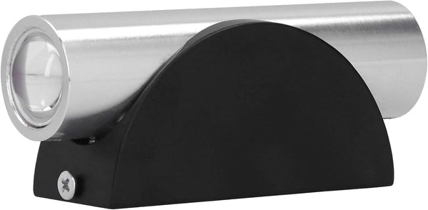 Fafeicy DoubleHeaded LED Wall Lamp, Wall Lights & Sconces Wall Lamps &