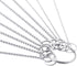 10 DECORA Pieces Nylon Cleaning Bottle Brush Pipe Cleaning Brushes Tube Brushes Tube Bottle Straw Washing Cleaner