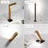 Generic Dimming Touch Control Desk LampPortable Multifunctional Emergency LightStepless Table Lamp Reading Lamp
