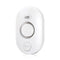 METAK Water Leak Detector Sensor Alarm: Home Water Flooding Monitor Smart Sink Overflow