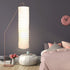 1pc 95x22cm STOBOK Lamp Shade, Paper Floor Lamp Shade Paper Light Cover DIY Rice Paper Floor Lamp Protector Cover