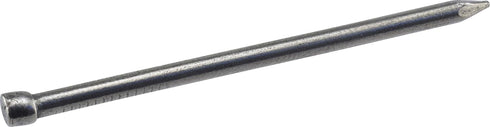 The Hillman Group Finish Nails, 3D, 1-1/4-Inch, 90-Pack