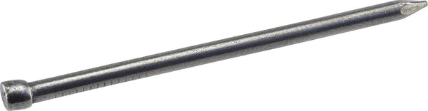 The Hillman Group Finish Nails, 3D, 1-1/4-Inch, 90-Pack