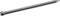 The Hillman Group Finish Nails, 3D, 1-1/4-Inch, 90-Pack