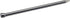 The Hillman Group Finish Nails, 3D, 1-1/4-Inch, 90-Pack