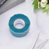 GORGECRAFT Self Amalgamating Plumbing Tape, Waterproof Self-Fusing Silicone Tape for Emergency Water Hose Leaks, 3m x