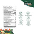 Backpack 16 oz (454 Backpacking Bistro Dehydrated Diced Potatoes g) | Emergency Food, Daily & Meals | Dehydrated