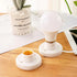 DBKMPZ 15ft E26/ E27 Bulb Light Socket with Cord Light Socket with On/Off Switch Hanging Light Cord Extension