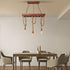 lxrnqcey 3-Light Bulb) Farmhouse Pendant Lights Kitchen Island, Kitchen Light Fixtures, Pendant Lighting, Chandelier