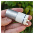 NJFSWNXOR 1PCS 5V 12V 370 Vacuum Pump DC Diaphragm Pump USB Small Air Pump Pump Breast D