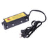 Water Quality Tester Electrolyzer - TDS Tester for Quick Water Quality Testing, Ideal for All Kinds of Water