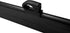 Hang-A-Plan Quickfile Hanging Clamp, 30-36 Inches, Holds up to 150 Plans, Black