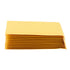 Kraft Bubble Mailer, 14.5x20 inches, Self Seal, 50 Pack, Padded Envelopes for Small Business #7