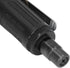 Air Die Grinder Set, Pneumatic Grinding Wheel Machine Polishing Tool Kit for Metal Rust Removal