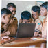 Static Electricity Kit: 6 Sets of Physical Experiment Equipment, Electromagnet Kit Toy for Circuit Tester Laboratory