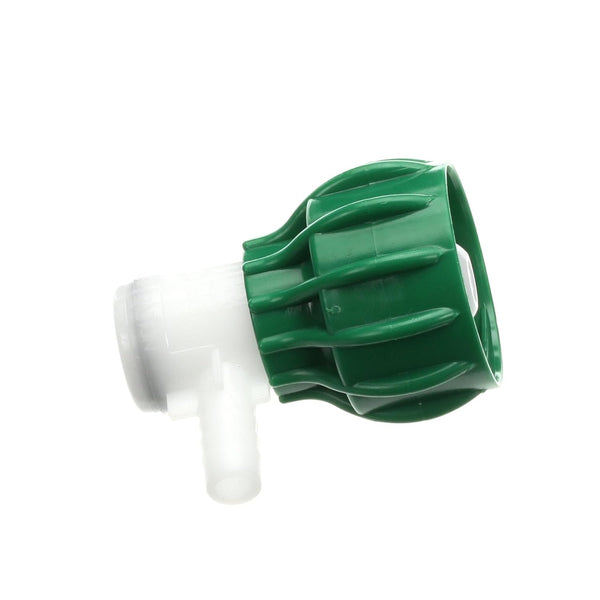 Multiplex Modelsport USA 33230 BIB Hose Connector/Elbow, Encore
