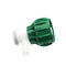 Multiplex Modelsport USA 33230 BIB Hose Connector/Elbow, Encore