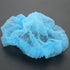 Wytino Disposable,100PCS Disposable Nonwoven Bouffant Hair Net for Hospital Salon Spa Catering and Dust- Workspace