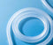 Silicone Tubing 8mm ID x 11mm OD 10FT Food Grade Tubing High