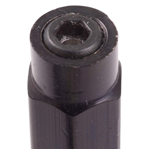 HHIP 3601-0250 7 Piece Transfer Screw Set, 1/4-20