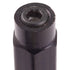 HHIP 3601-0250 7 Piece Transfer Screw Set, 1/4-20
