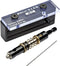 Rockler Hidden Control Arm Jig Kit for Shutter System