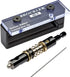 Rockler Hidden Control Arm Jig Kit for Shutter System