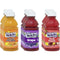 Welchs
