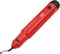 Reed Tool DEB3 Deburring Tool