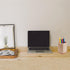Pencil Holder, Makeup Brush Holder, Desktop Organizer Storage Case, Scandinavian Design for School Home Office Supplies