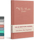 6-Minute Diary 3-Million-User Gratitude Journal for Women & Men with Prompts Guided