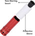 7PCS 1/2" Set, Set-17mm, 19mm, 21mm, 22mm, 23mm, 24mm, 27mm EMENTOL Drive Thin Wall Deep Wheel Protector Impact Socket