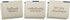 File Folder Set - Brilliant Thoughts Good Ideas