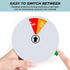 Office Door Sign, Do Not Disturb, Come in Welcome, Out of Office, Privacy Door Sign for Home Office