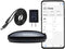 Smart IR Remote Control, All in One IR Blaster for TV, DVD, Air Conditioner, Compatible with Alexa