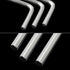 Luomorgo 20 Pcs 3mm/1/8 Inch Allen Wrench, Heavy Duty Steel Hex Key Wrench Tool for Repairing