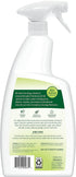 32 Biokleen Bac-Out Enzyme Cleaner Spray and Stain & Odor Remover for Pet Stains, Laundry, Diapers, Wine, Carpets