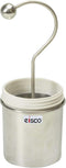 Eisco Labs Leyden Jar by EISCO