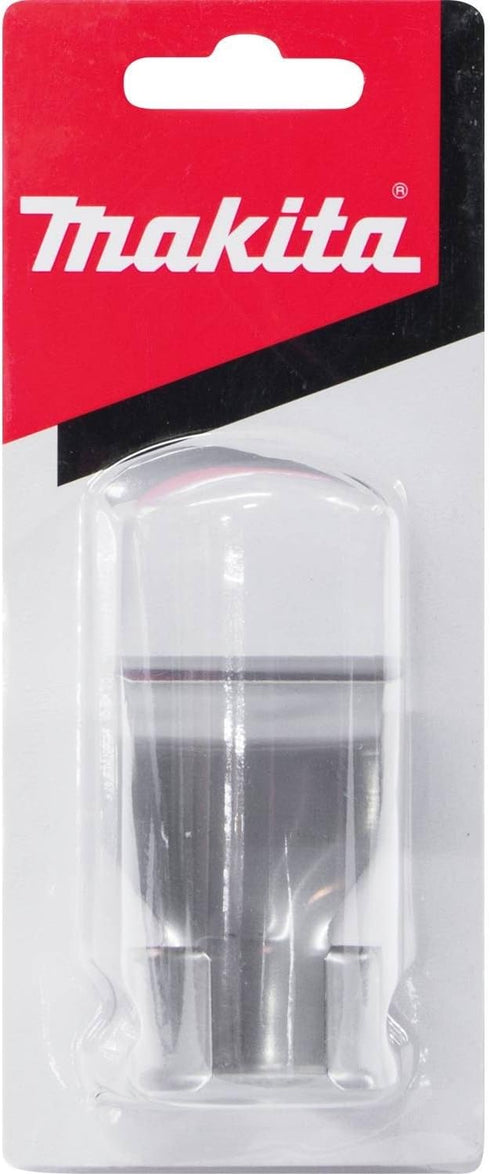 Makita P-71445 Reflector Nozzle for HG551V