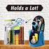 Sonic Pen Telephone Case | Black