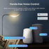 MHCOZY 5-12V Tuya app Micro WIFI USB adaptor, Smart DC outlet Switch,Remote Timer your USB device by Phone