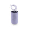 CBB60 60uF Motor Start Run Capacitor MFD 250VAC 50/60hz - Cylindrical (60uF)