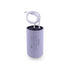 CBB60 60uF Motor Start Run Capacitor MFD 250VAC 50/60hz - Cylindrical (60uF)