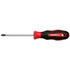 GEDORE R38002006 RED 2C Screwdriver Set, PH+SL, 6pcs