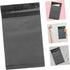 300pcs SHERCHPRY Menstrual Disposal Bags for Girls Thickened Leak Pouches for and Napkins - Feminine Care Bags